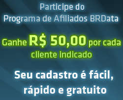 Ganhe dinheiro com o seu site.