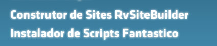 Hospedagem com Espa�o ilimitado + Tr�fego ilimitado + Dom�nios ilimitados + Contas de Emails ilimitadas + Bancos de dados MySQL ilimitados por apenas R$ 20,00 mensais.